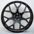 NEW DESIGN ALUMINUM ALLOY WHEEL 19inch